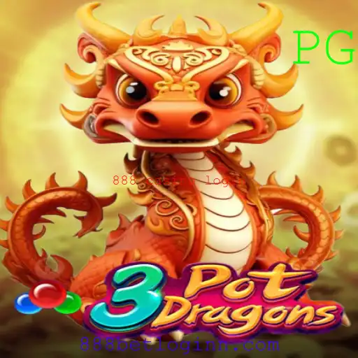 Descubra o Fascinante Jogo 3PotDragons: Uma Aventura no Universo dos Cassinos