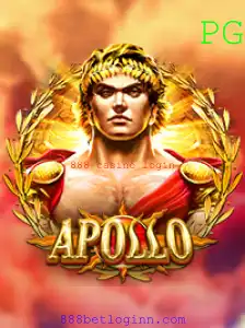 Desvendando o Jogo Apollo no 888 Casino