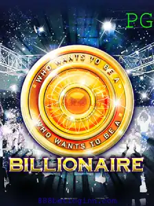 Explorando o Mundo do Jogo 'Billionaire' no 888 Casino