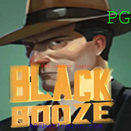 Explorando o Mundo do Jogo BlackBooze: Regras, Estratégias e Contexto Atual