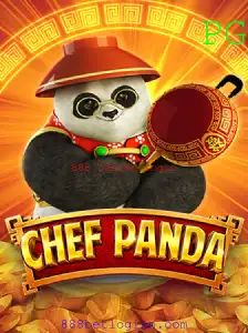 Descubra o Mundo do ChefPanda: O Jogo da Nova Geração