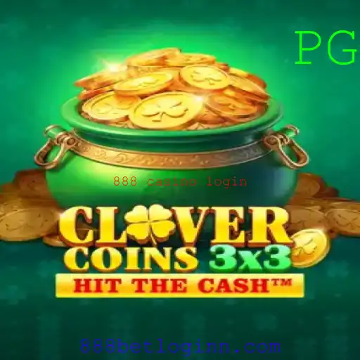 Explorando o Mundo do Jogo Clovercoin3x3