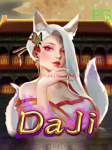 Explorando DaJi: Um Jogo Emocionante no Universo dos Cassinos