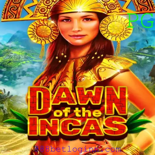 DawnoftheIncas: Um Mergulho na Cultura Antiga em um Jogo Inovador