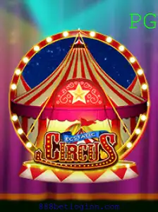 EcstaticCircus: Um Mergulho no Mundo de Jogos Online com 888 Casino Login