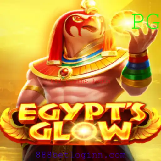 Descubra o Fascinante Mundo de EgyptsGlow: Um Resplendor de Antiguidade