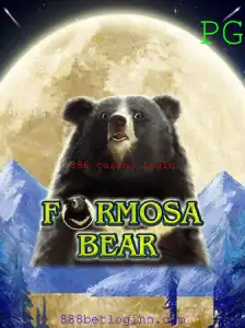 FormosaBear: Introdução e Regras do Jogo em Foco com 888 Casino Login