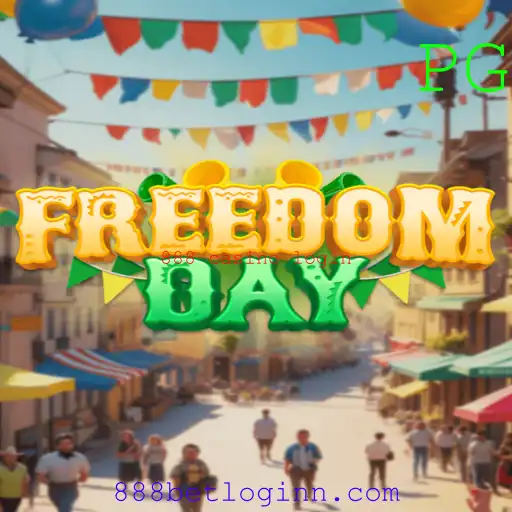 FreedomDay: Aventura e Estratégia no Seu Melhor