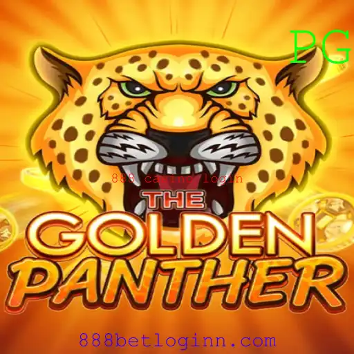 GOLDENPANTHER e 888 Casino: Descubra o Jogo e Como Jogar