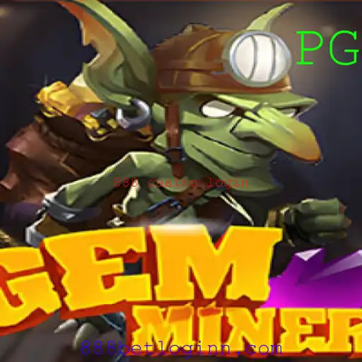 Explorando o Fascinante Mundo de GemMiner