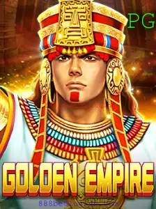 Descubra o Mundo de GoldenEmpire: Um Mergulho no Universo dos Jogos de Cassino