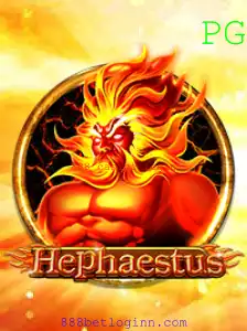 Explorando o Jogo Hephaestus: Uma Aventura Divina no Universo de Cassinos Online