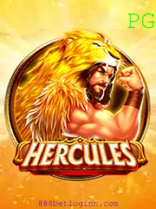 Explorando o Universo do Jogo 'Hercules': Um Mergulho nas Regras e Dinâmicas