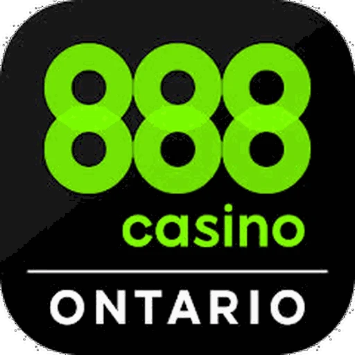 888 casino login