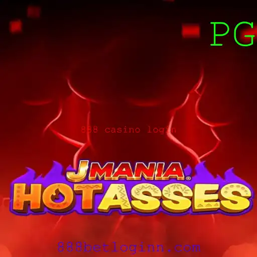 Explorando o Mundo de JManiaHotAsses: Descrição, Introdução e Regras