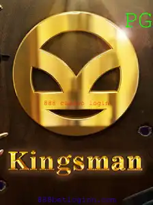 Conheça o Jogo Kingsman: Regras e Estratégias no Mundo Atual dos Cassinos