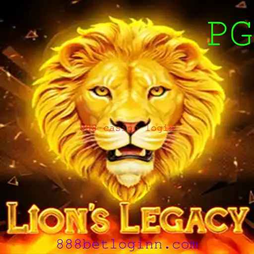 Descubra o Mundo de Aventuras com LionsLegacy