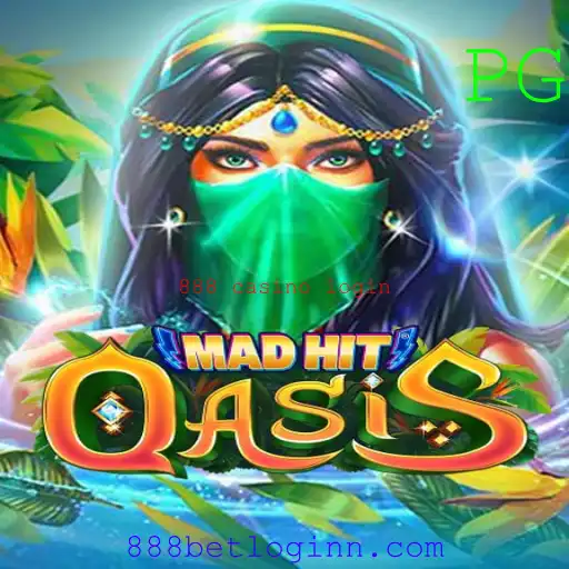 Explorando o Mundo de MadHitOasis: Um Novo Jogo de Estratégia