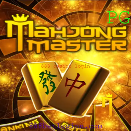 Explorando o MahJongMaster: Um Guia Completo para Entusiasmar Jogadores e Apostadores de 888 Casino