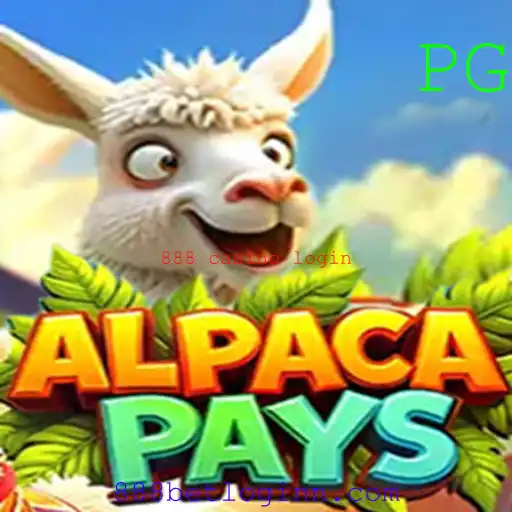 Descubra o Fascinante Mundo de 'AlpacaPays' no 888 Casino