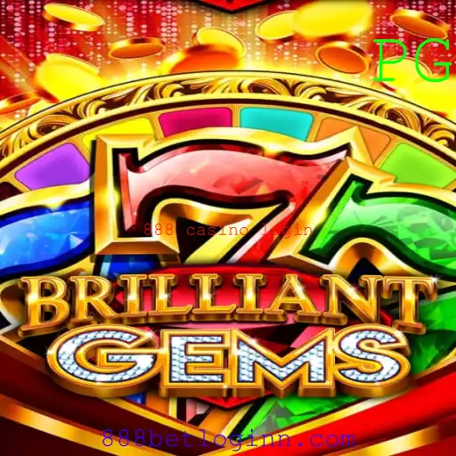 Desvendando o Fascinante Mundo do Jogo BrilliantGems