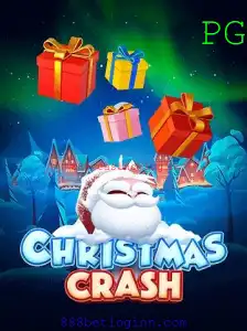 Explorando o Fascinante Mundo de ChristmasCrash