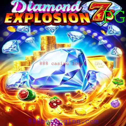Explorando o Fascinante Mundo do DiamondExplosion7s no 888 Casino
