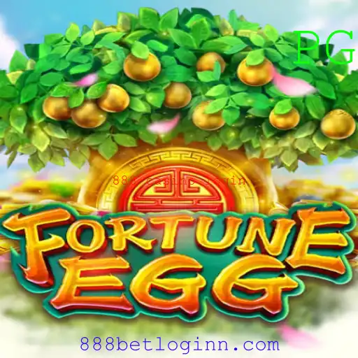 Explorando as Emoções e Estratégias de FortuneEgg no 888 Casino