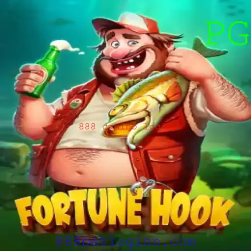 FortuneHook: Descubra a Jogabilidade e Regras do Novo Jogo de Casino