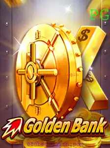 Descubra a Emoção do GoldenBank no 888 Casino