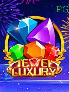 Explorando JewelLuxury: O Mundo Brilhante dos Cassinos Online