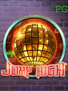 Jogando JumpHigh: Uma Aventura Emocionante com Regras Claras