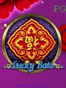 Descubra o Fascínio de LuckyBats no 888 Casino Login
