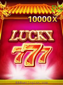 Descubra o Mundo do Jogo LuckySeven