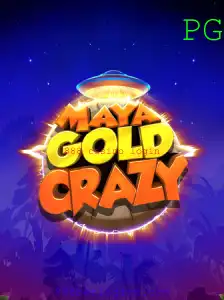 Descubra o Mundo de MayaGoldCrazy no 888 Casino Login