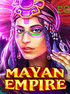 Explorando MayanEmpire: Aventura e Estratégia no Mundo Antigo