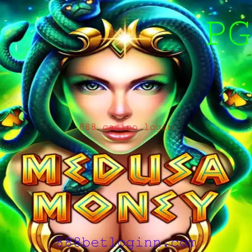 Explorando o Fascinante Jogo MedusaMoney e sua Popularidade no 888 Casino Login