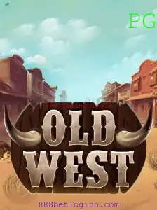 Descobrindo OldWest: O Jogo do Western Selvagem