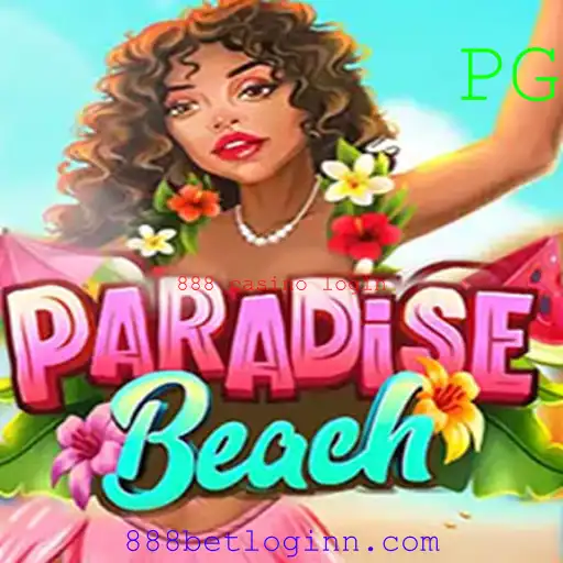 Descubra o Paraíso com ParadiseBeach e 888 Casino Login: Regras e Inovações
