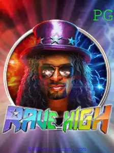 Explorando o Universo do Jogo RaveHigh: Diversão e Estratégia