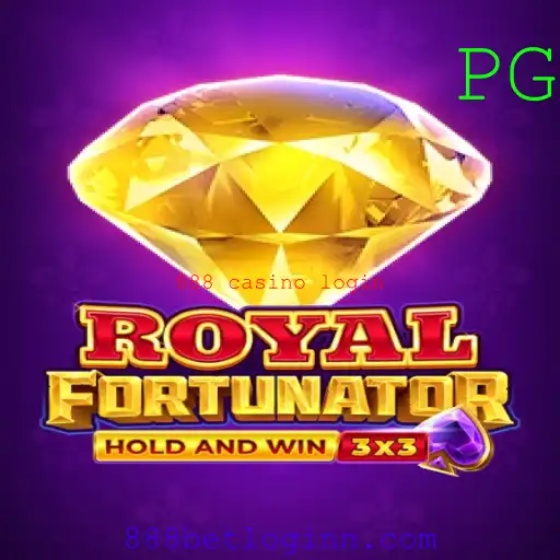 Descubra RoyalFort: Um Jogo de Estratégia Inovador