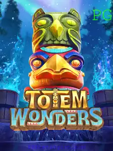 TotemWonders: Uma Aventura de Jogo Única e Emocionante