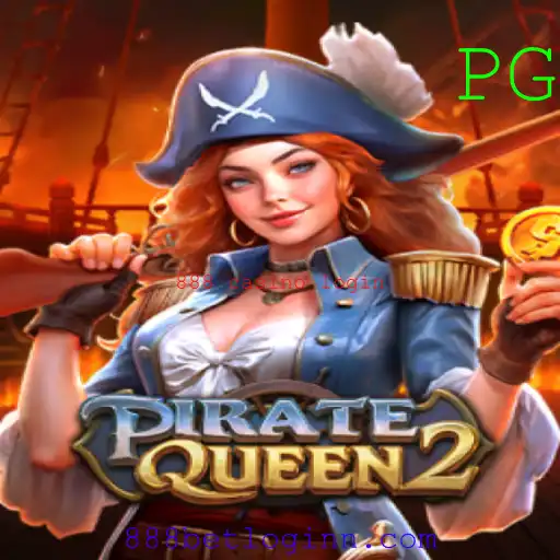 Explorando o Fascinante Mundo de PirateQueen2 no 888 Casino