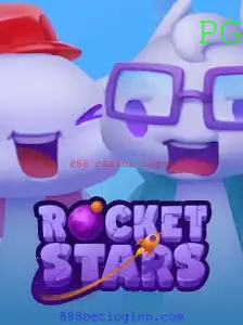 Explorando o Fascinante Mundo de RocketStars: Um Jogo Inovador no Universo dos Cassinos Online