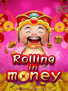 Desvendando RollingInMoney: Um Jogo Inovador no Cenário Atual