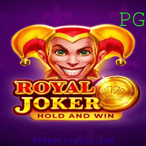 Explorando o Jogo RoyalJoker