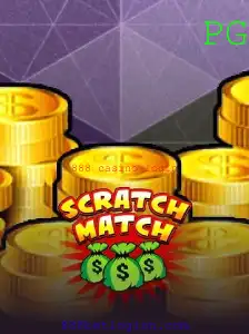 Explorando o Mundo de ScratchMatch: A Nova Sensação dos Jogos Online