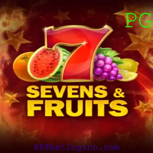 Explorando SevensFruits: Um Guia Completo para Jogadores