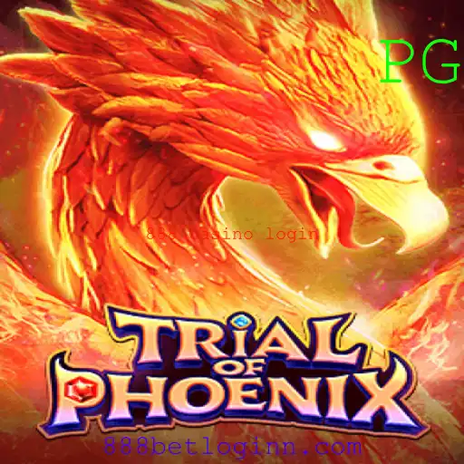 Trial of Phoenix: A Nova Sensação no Universo dos Jogos de Cassino