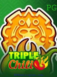 Descubra o Mundo Empolgante de TripleChili: Uma Nova Sensação nos Cassinos Online